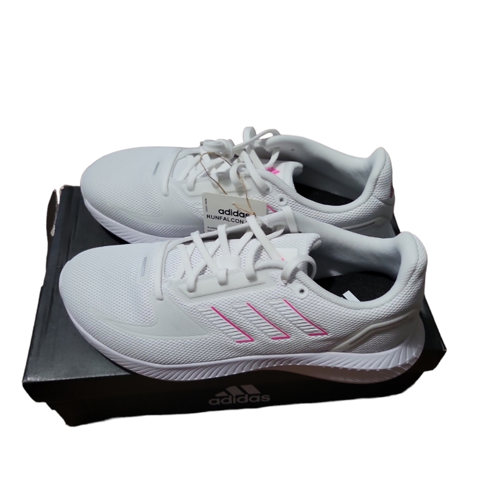 Adidas shoes
